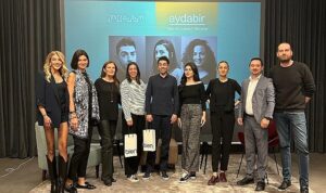 21inci-aydabir-soylesisi-tasarim-zanaat-teknoloji-temasiyla-gerceklesti-jKVEqAbf.jpg