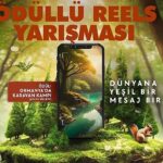 23-nisan-reels-yarismasina-basvuru-uzatildi-iAf9hbaG.jpg