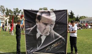 23-nisan-ulusal-egemenlik-ve-cocuk-bayrami-ile-turkiye-buyuk-millet-meclisinin-kurulusunun-104yildonumu-3kLDUCQ9.jpg