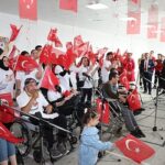 23-nisan-ulusal-egemenlik-ve-cocuk-bayrami-karaman-belediyesi-cocuk-oyun-koyu-ve-ana-IfzXTkPI.jpg
