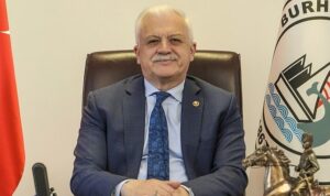 23-nisan-ulusal-egemenlik-ve-cocuk-bayramimizin-104-yilini-buyuk-bir-gurur-ve-mutlukla-Q5PPcP2I.jpg