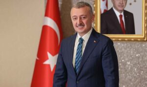 23-nisanda-tum-cocuklar-gulmeli-YQVdyGUF.jpg