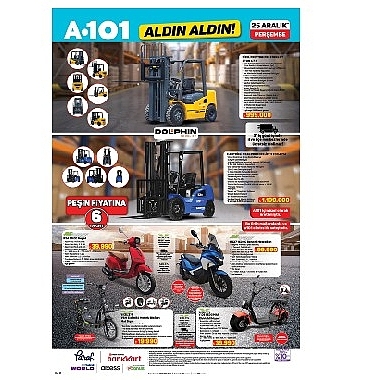 25-aralikta-a101de-endustriyel-forklift-secenekleri-dikkat-cekiyor.jpg