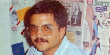 25-baris-selcuk-gazetecilik-odullerine-basvurular-basladi.jpg