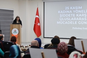 25-kasim-mucadele-ve-dayanisma-gunu-programi-duzenlendi.jpg