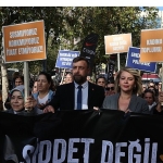 25-kasimda-cigliden-esitlik-ve-mucadele-cagrisi.jpg