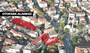 250-farkli-noktada-10-bin-araclik-otopark-uretilecek-T2PV9uZY.jpg