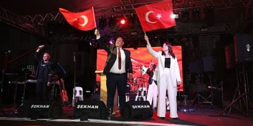 29-ekim-cumhuriyet-bayraminin101-yili-mendereste-coskuyla-kutlandi.jpg
