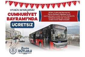 29-ekimde-ulasim-ucretsiz-olacak.jpg