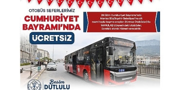 29-ekimde-ulasim-ucretsiz-olacak.jpg