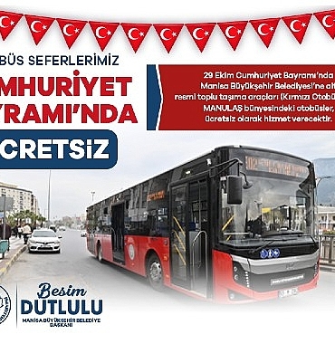 29-ekimde-ulasim-ucretsiz-olacak.jpg