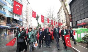 29-ocak-milli-direnis-gunu-kocaelide-anildi-hYdnaMrQ.jpg