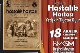 3-asirlik-gosteri-inegolde-sahneye-tasiniyor.jpg