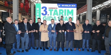 3-nevsehir-tarim-ve-gida-fuari-kapilarini-acti.jpg
