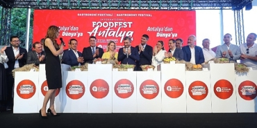 3-uluslararasi-foodfest-antalya-gastronomi-festivali-basladi.jpg