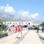 30-agustos-zafer-bayrami-dolayisiyla-kemerde-toren-duzenlendi.jpg