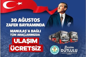 30-agustos-zafer-bayraminda-ulasim-ucretsiz.jpg