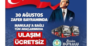 30-agustos-zafer-bayraminda-ulasim-ucretsiz.jpg