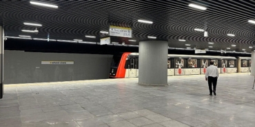 30-agustosta-acildi-m9-metro-hatti-yeni-istasyonuyla-buyuyor.jpg