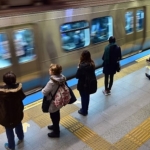 30-agustosta-istanbulda-toplu-ulasim-ucretsiz.jpg