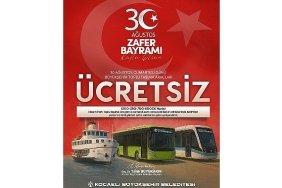 30-agustosta-toplu-ulasim-ucretsiz.jpg