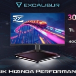 300-hz-kategorisinde-ilklere-imza-atan-yeni-excalibur-27-curved-gaming-monitor-satisa-cikti.jpg