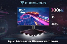 300-hz-kategorisinde-ilklere-imza-atan-yeni-excalibur-27-curved-gaming-monitor-satisa-cikti.jpg
