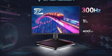 300-hz-kategorisinde-ilklere-imza-atan-yeni-excalibur-27-curved-gaming-monitor-satisa-cikti.jpg