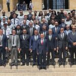 30uncu-yilini-kutlayan-gusod-26-30-haziran-ozel-guvenlik-gunu-ve-haftasinda-anitkabiri-ziyaret-etti.jpg