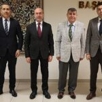 31-mart-mahalli-idareler-genel-secimleri-sonrasinda-yeniden-selcuklu-belediye-baskani-olan-ahmet-pekyatirmaci-UGLrYvC5.jpg