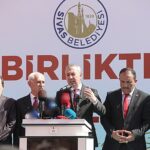 31-mart-yerel-secimlerinde-sivas-belediye-baskani-olarak-secilen-dr-adem-uzun-gorevi-devraldi-riBcheCX.jpg