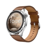 35 gün boyunca yorulmuyor: HONOR Watch 6