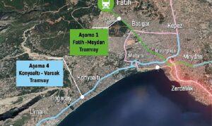 4-asama-rayli-sistem-ihalesi-yapildi-uOGJzAjZ.jpg