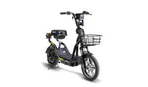 4-nisanda-a101lerde-elektrikli-bisiklet-firsati-JVFE64N6.jpg