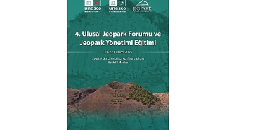 4-ulusal-jeopark-forumu-manisada-toplaniyor.jpg