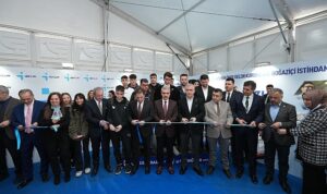 4-uskudar-bogazici-istihdam-zirvesi-basladi-ma3ZDTww.jpg