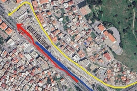 450-tonluk-kostebek-kara-yoluyla-tasinacak-buca-metrosunda-dev-mesai.jpg