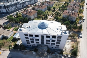 5-katli-derince-cemevinin-yuzde-78i-tamam.jpg