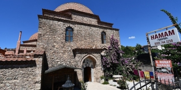 500-yillik-tarihi-hamamda-yarim-asirlik-hizmet.jpg