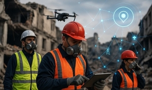 5g-6g-ve-yapay-zeka-ile-depremlerde-daha-fazla-hayat-kurtarmak-mumkun.jpg
