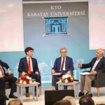 5u1k-konya-universiteleri-kariyer-fuari-24-kto-karatay-universitesi-ev-sahipliginde-konya-valiligi-koordinasyonunda-AkCz1WCj.jpg