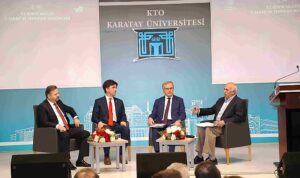 5u1k-konya-universiteleri-kariyer-fuari-24-kto-karatay-universitesi-ev-sahipliginde-konya-valiligi-koordinasyonunda-AkCz1WCj.jpg