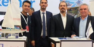 6-antalya-turizm-fuari-basladi.jpg