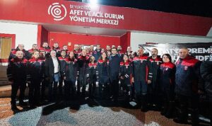 6-subatta-hayatini-kaybedenler-0417de-anildi-lrhVuAbf.jpg