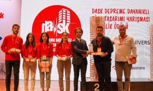 7-dask-depreme-dayanikli-bina-tasarimi-yarismasi-hkude-gerceklestirildi-SDlpuiHP.jpg