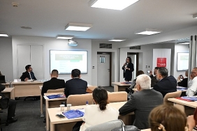 700-proje-arasindan-secildi-turkiyeye-model-oldu-avcilardan-3-proje.jpg