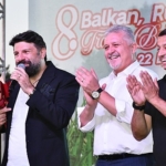 8-balkan-rumeli-trakya-bulusmasi-gerceklestirildi.jpg