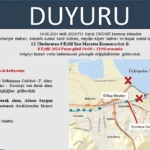 8-eylul-pazar-sabahi-ulasima-maraton-duzenlemesi.jpg