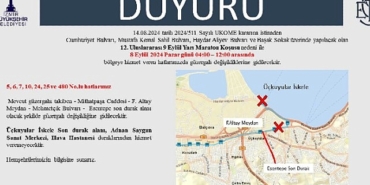 8-eylul-pazar-sabahi-ulasima-maraton-duzenlemesi.jpg