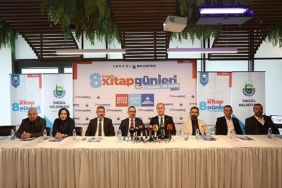 8-inegol-kitap-gunleri-fuari-basliyor.jpg